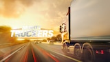 Mighty Truckers