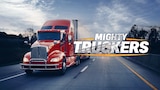 Mighty Truckers