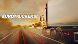 Euro Truckersi
