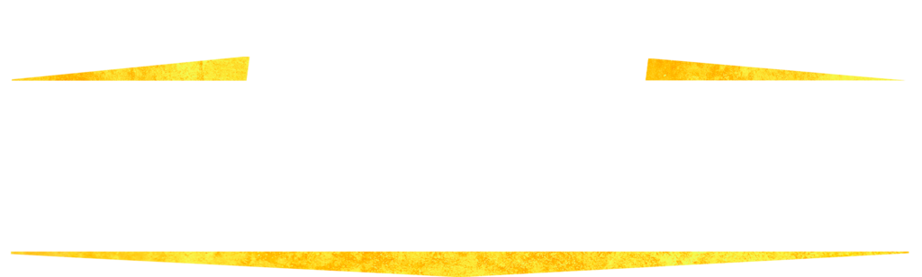 Mighty Truckers
