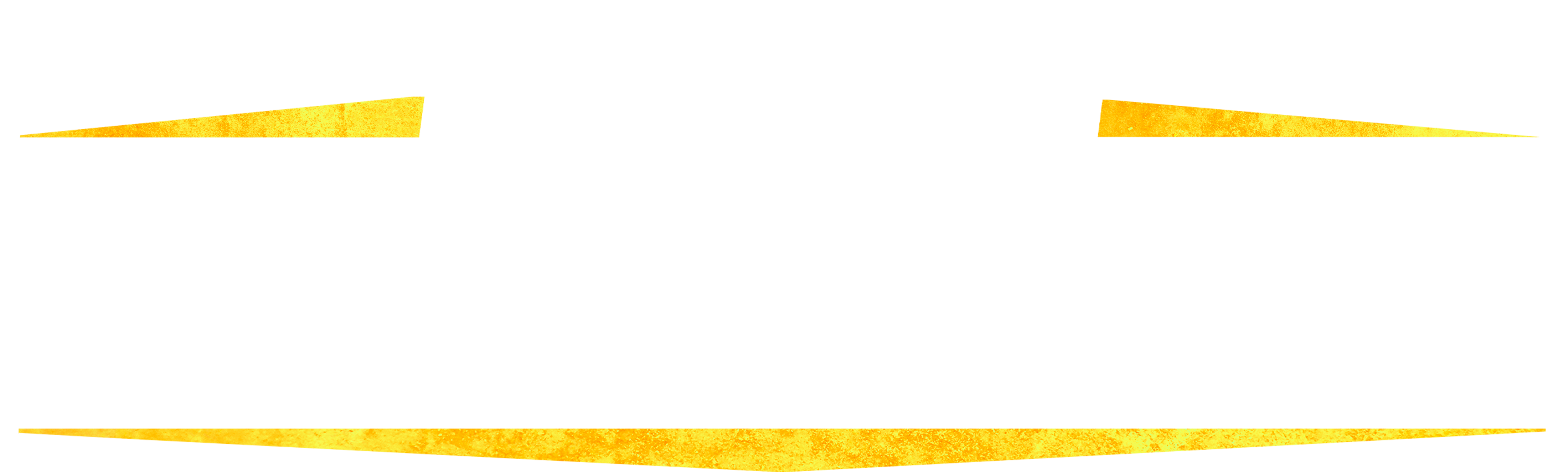 Mighty Truckers