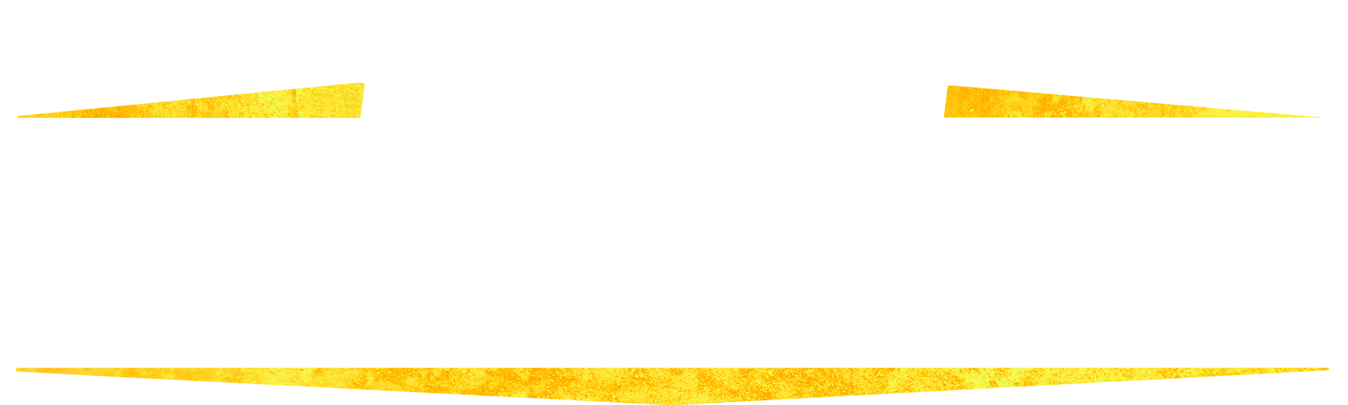 Mighty Truckers