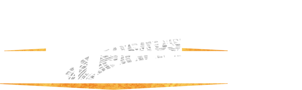Camioneros de Alemania