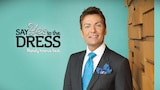 Say Yes to the Dress: Randy Knows Best