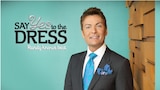 Say Yes to the Dress: Randy Knows Best