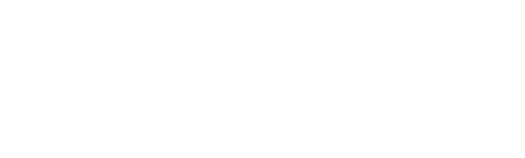 Say Yes to the Dress: Randy Knows Best