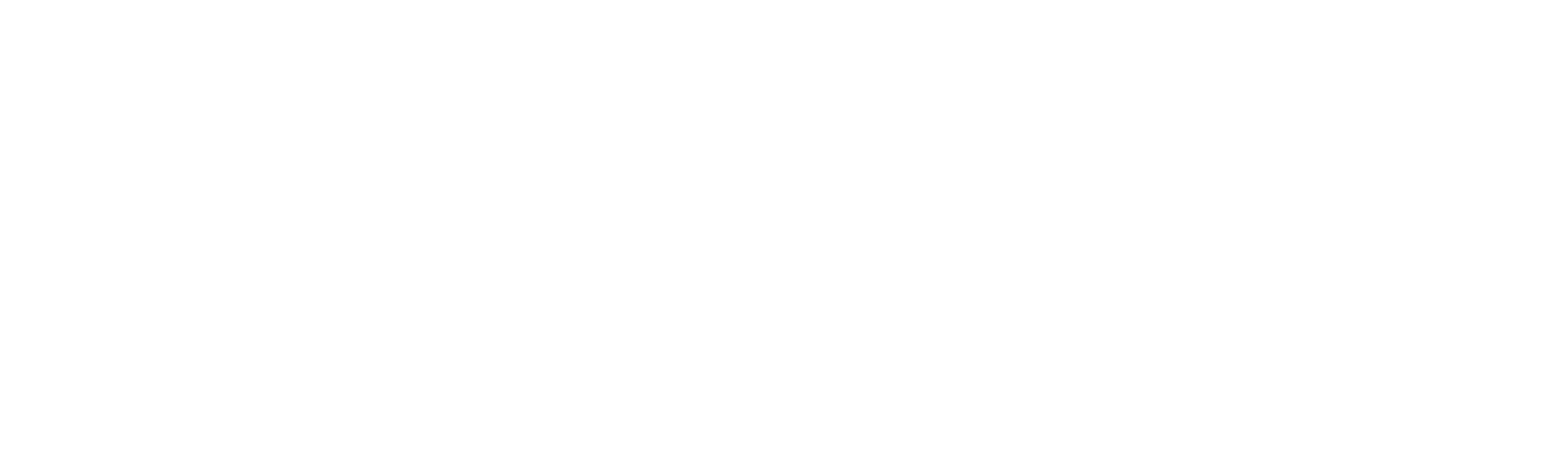 Say Yes to the Dress: Randy Knows Best
