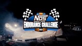 NOS Energy Drink Endurance Challenge