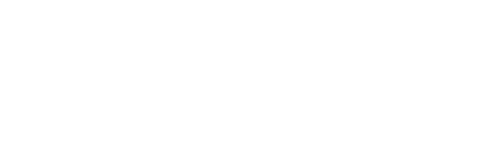 Strong Woman Do Bong-Soon