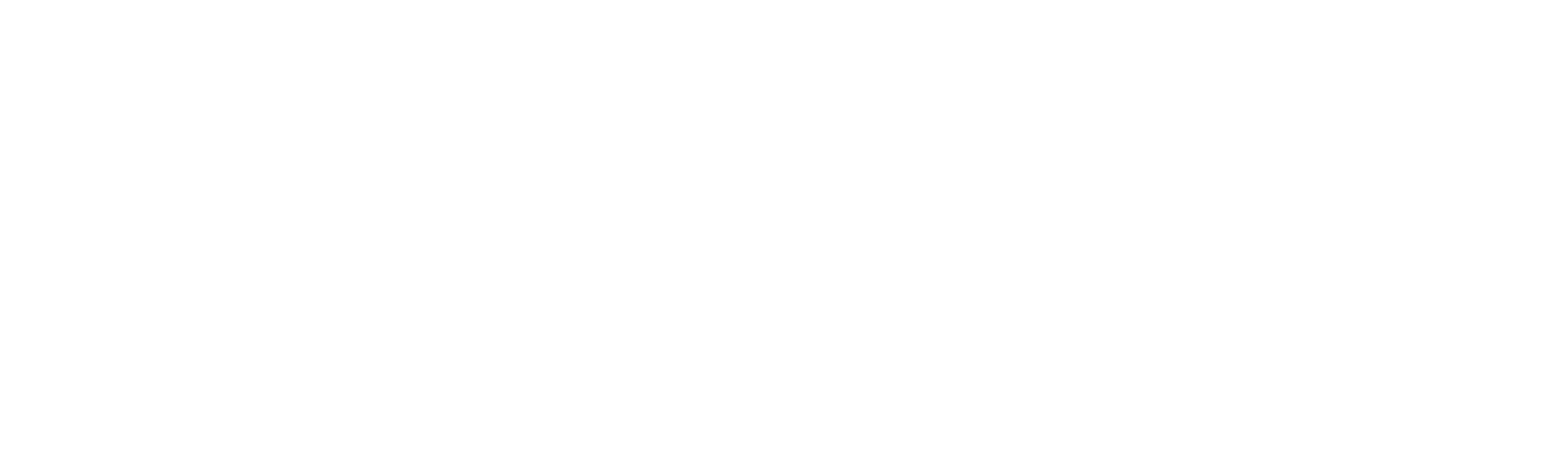 Strong Woman Do Bong-Soon