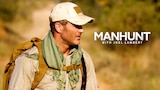 Manhunt with Joel Lambert