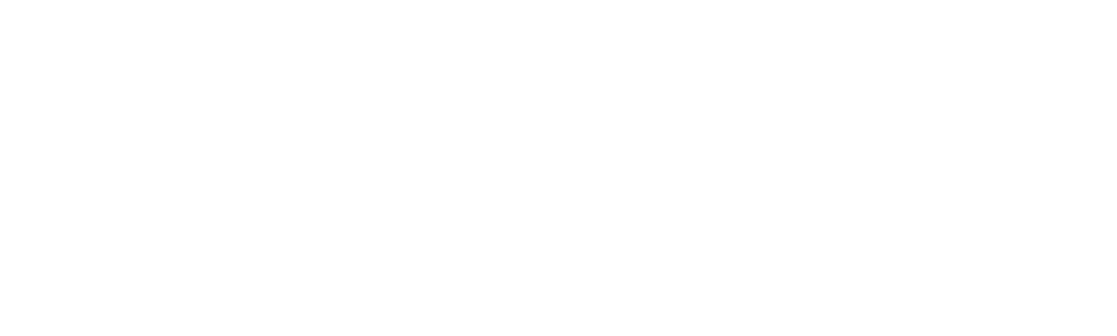 Manhunt with Joel Lambert