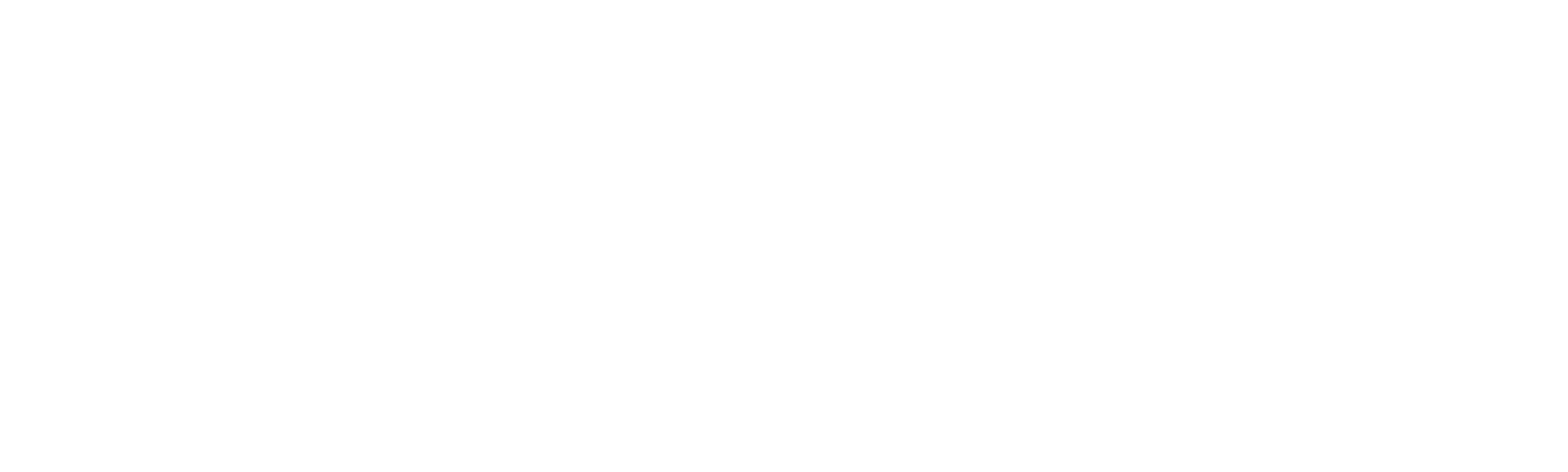 Manhunt with Joel Lambert