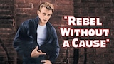 Rebel Without a Cause