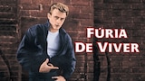 Fúria de Viver