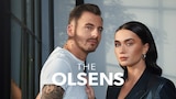 The Olsens