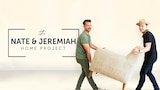 The Nate and Jeremiah Home Project