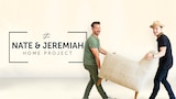 The Nate and Jeremiah Home Project