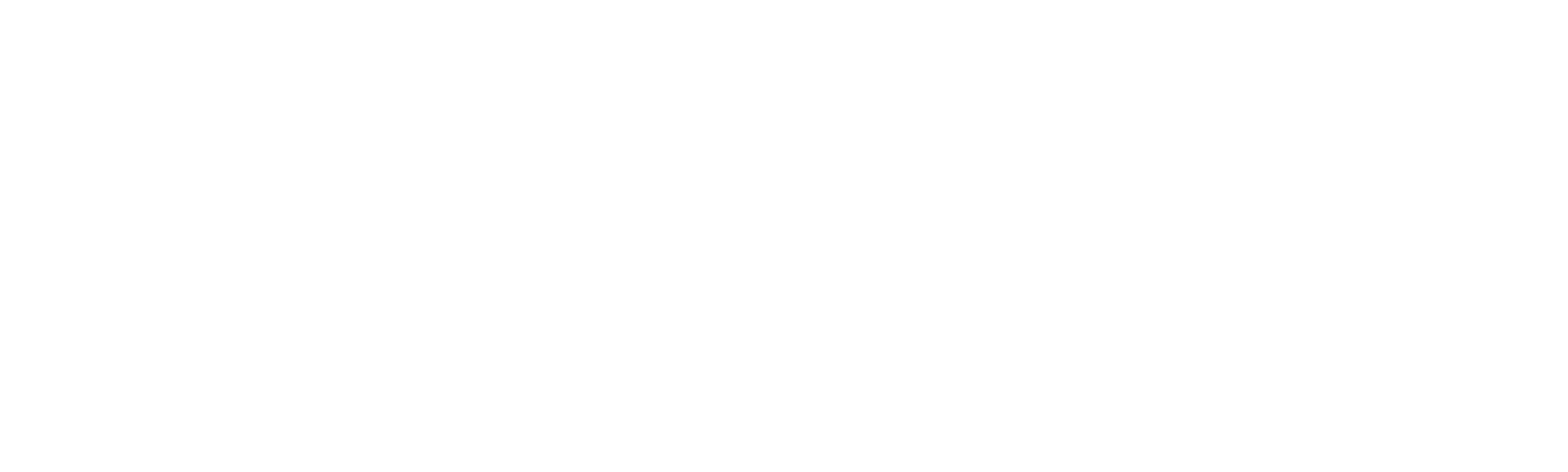 The Nate and Jeremiah Home Project