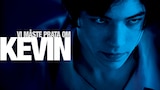Vi måste prata om Kevin
