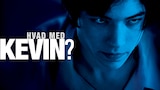 Hvad med Kevin?