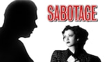 Sabotage