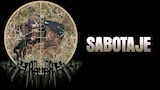 Sabotage