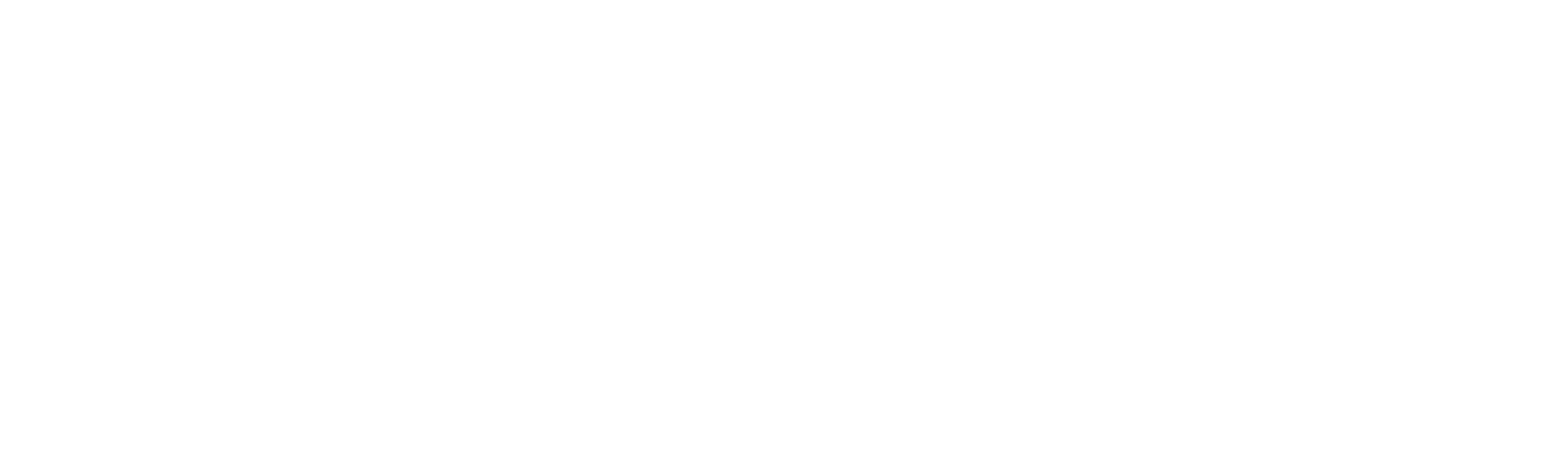 Faking It: Ted Bundy