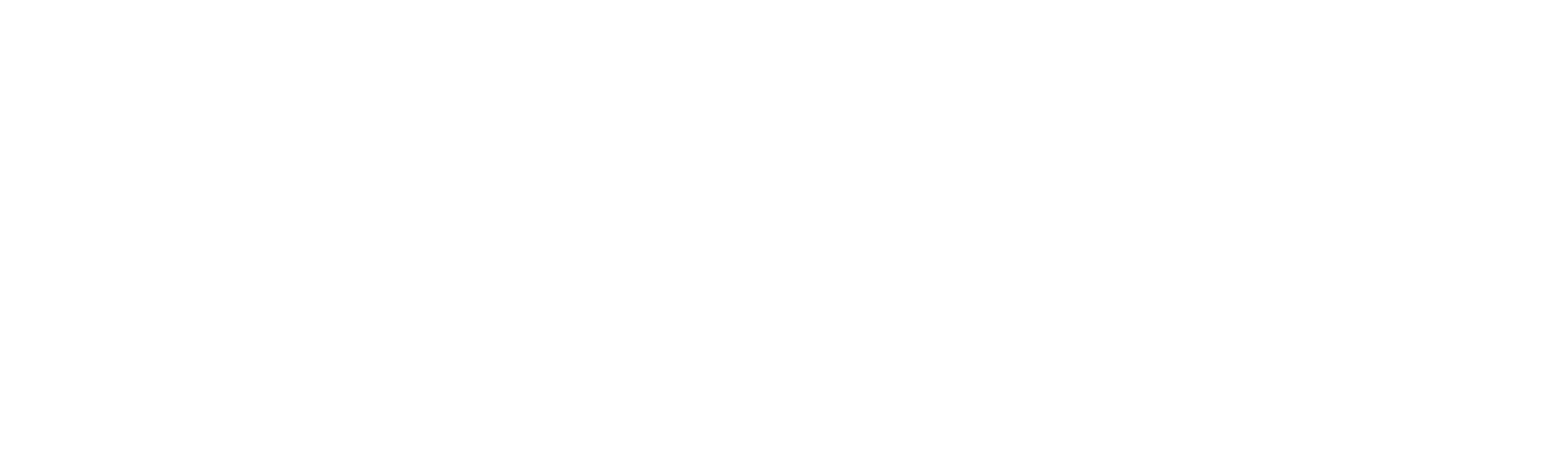 Detrás del engaño: Ted Bundy