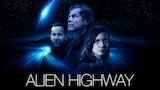 Alien Highway