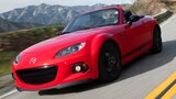 2013 Mazda MX-5 Club: A Car to be Toyed With!