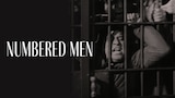 Numbered Men