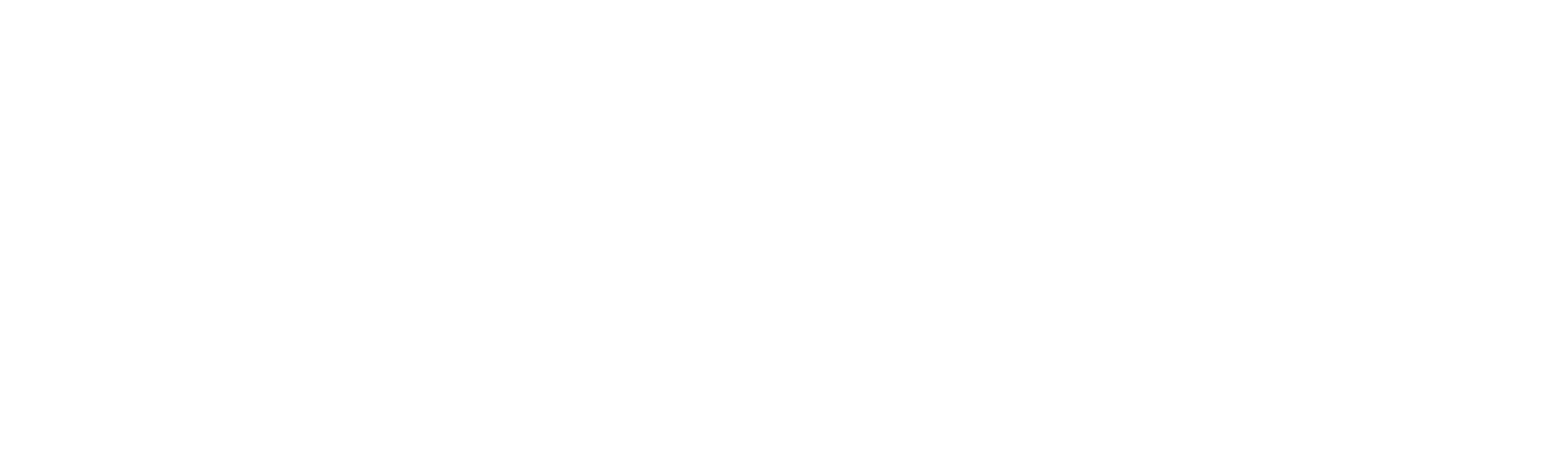 哥吉拉II:怪兽之王