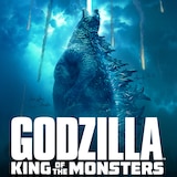 Godzilla: King of the Monsters