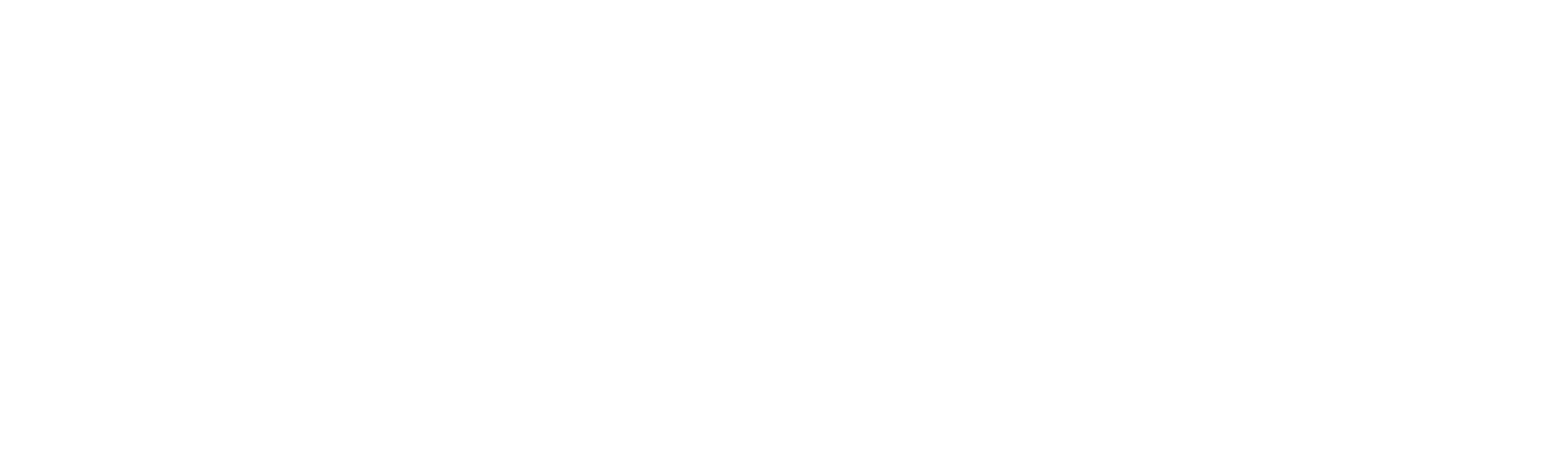 Godzilla II Král monster