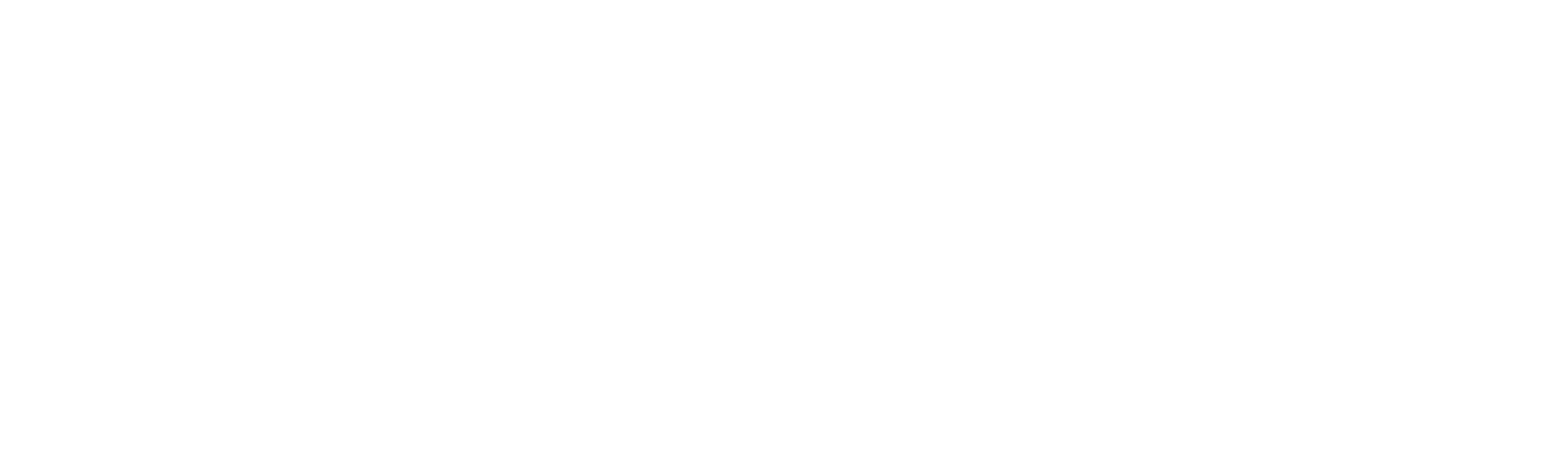 哥吉拉II:怪獸之王