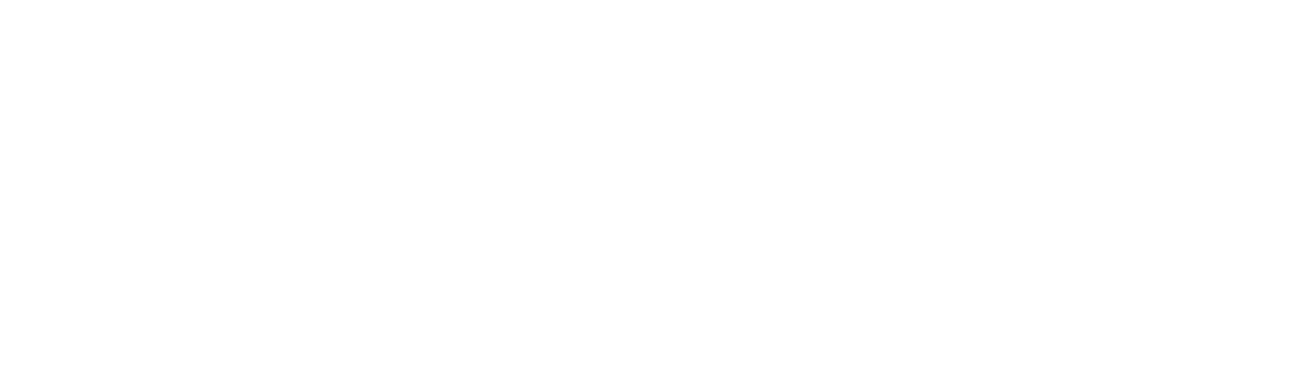 Godzila 2: Kralj čudovišta
