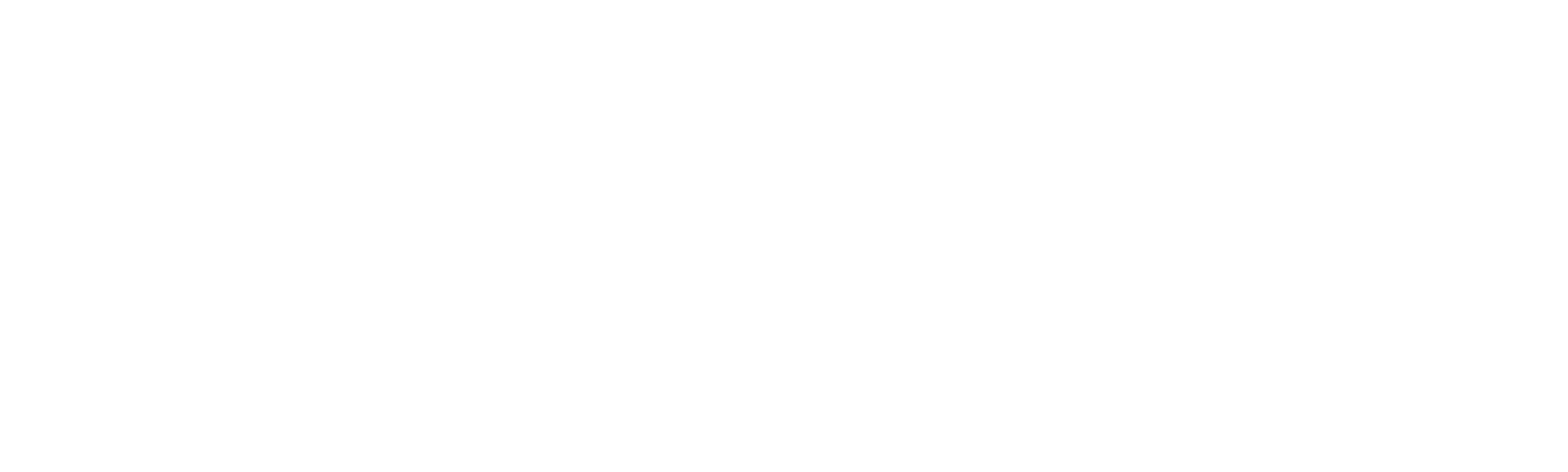 Godzilla 2: Kralj zvijeri