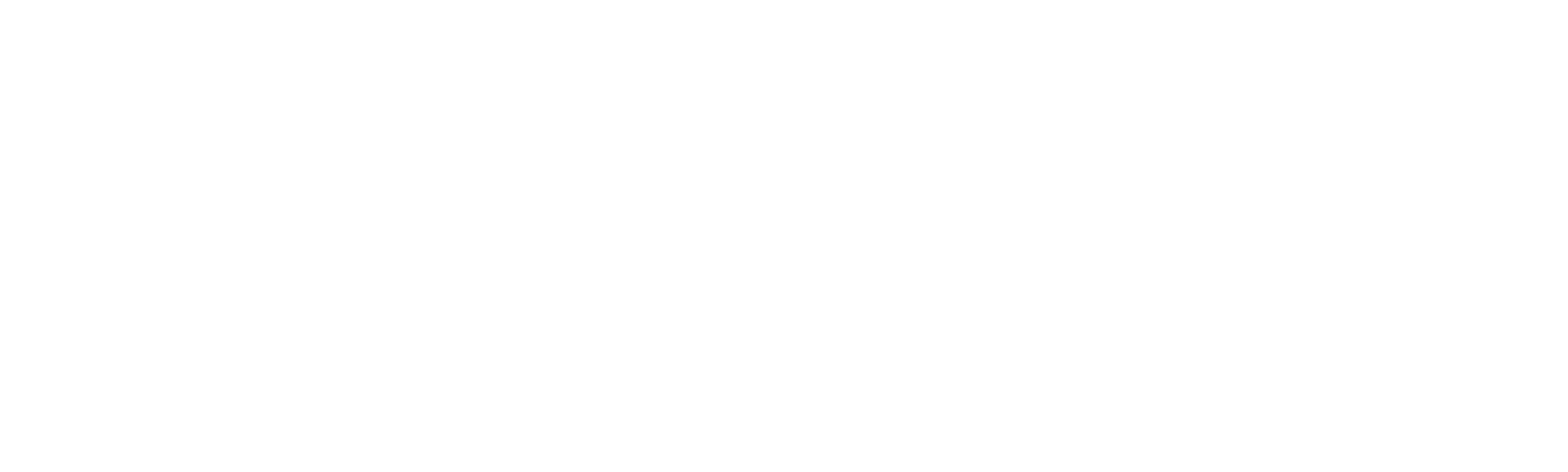 Godzilla: Rey de los monstruos