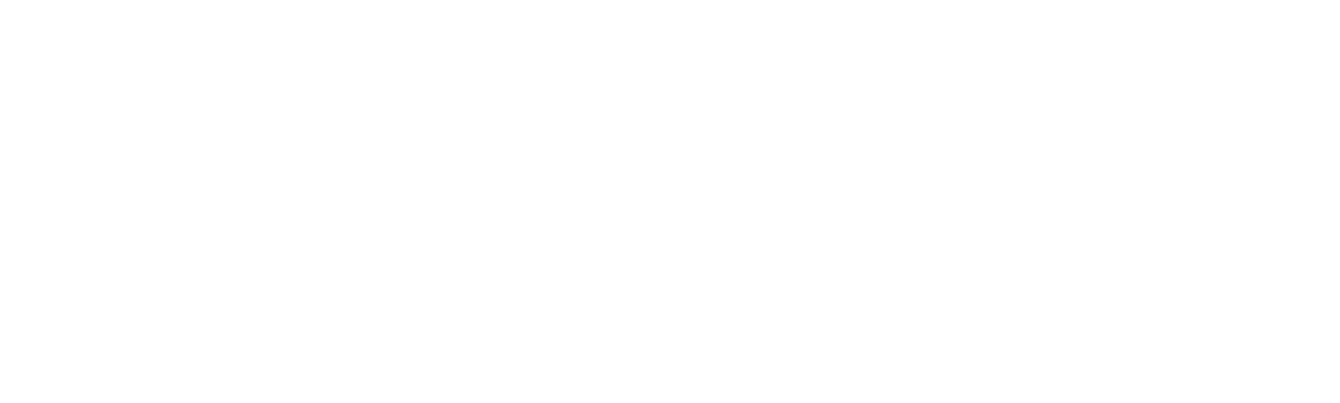 Godzilla II: Rei dos Monstros