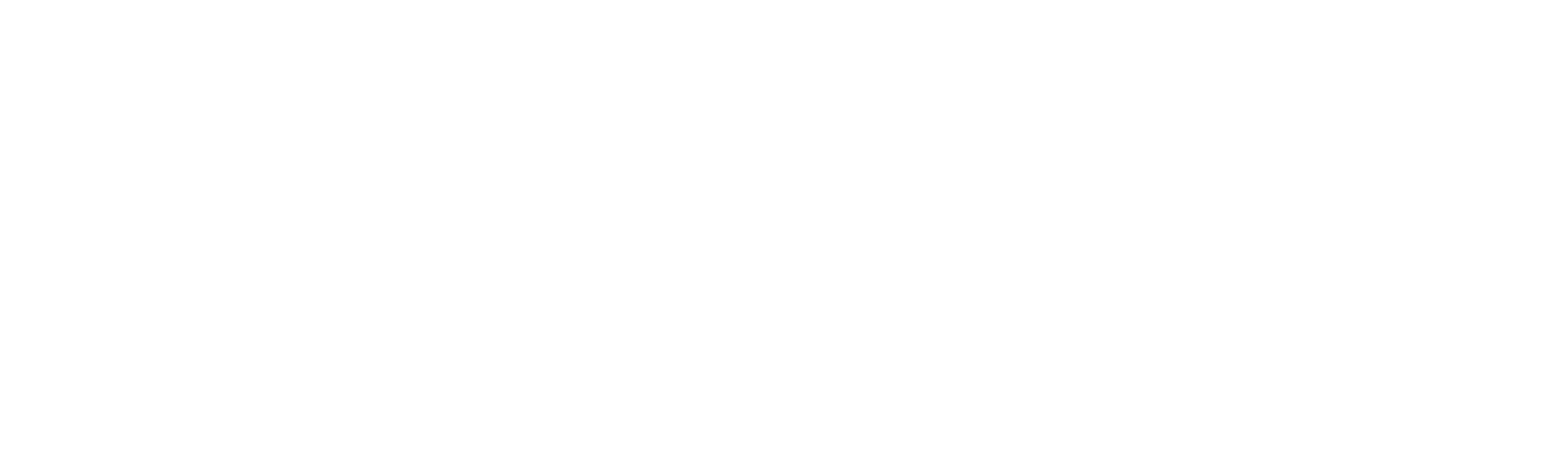 哥吉拉II:怪獸之王