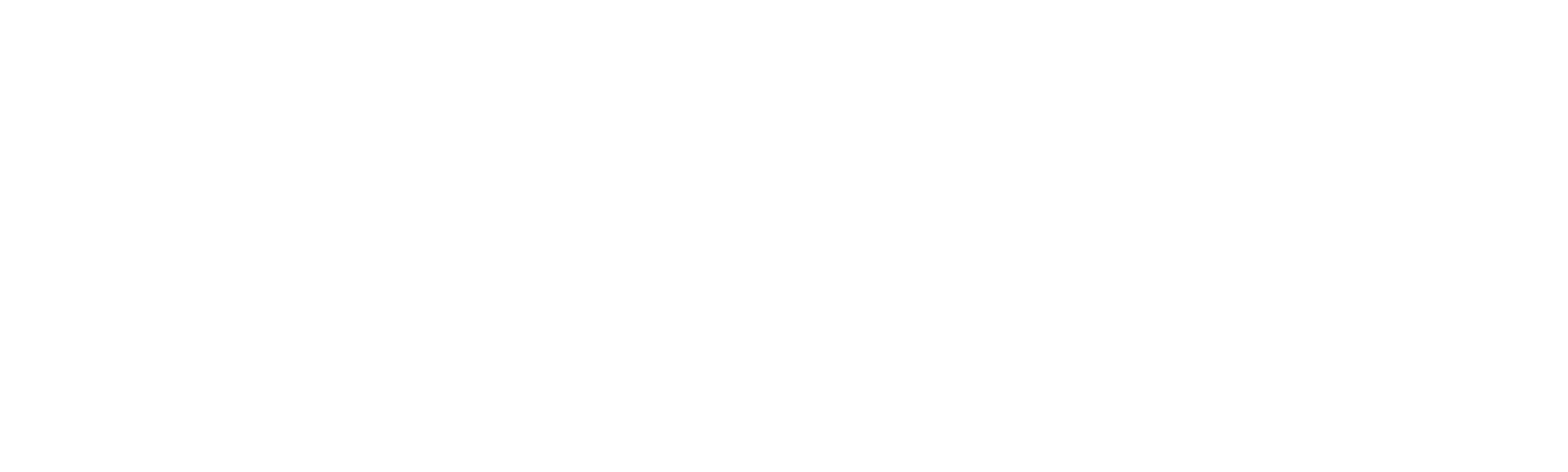Godzila 2: Kralj pošasti