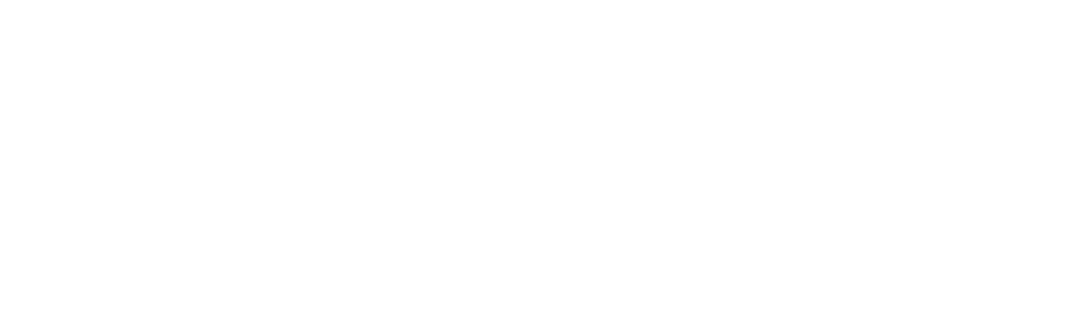 Godzilla: King of the Monsters