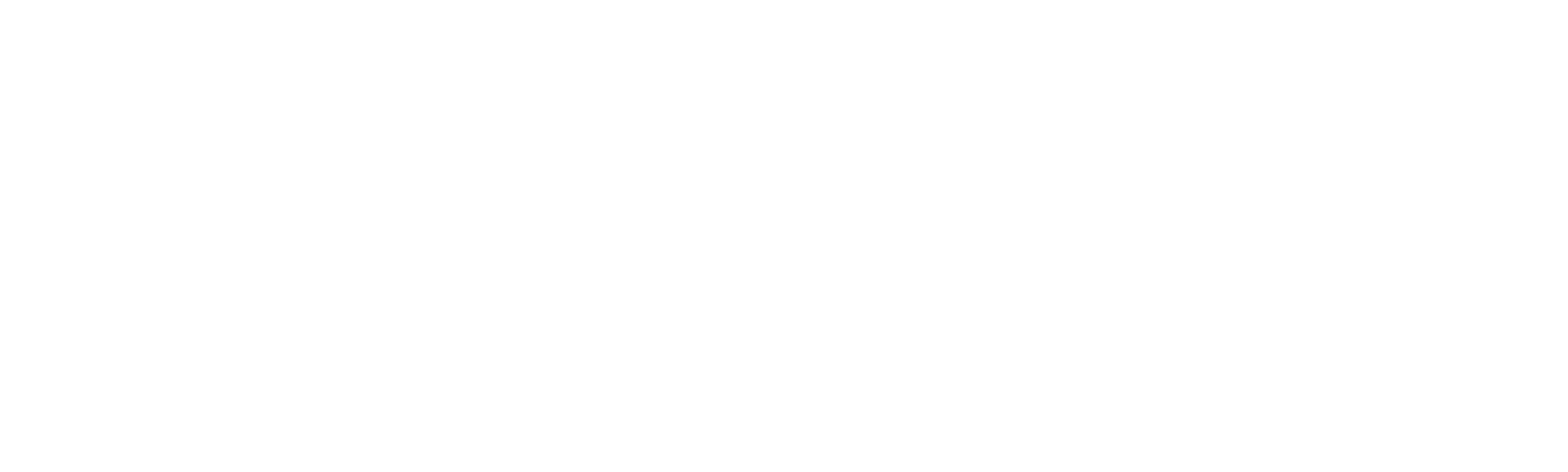 Godzilla II: Regele Monștrilor