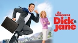 As Loucuras de Dick & Jane