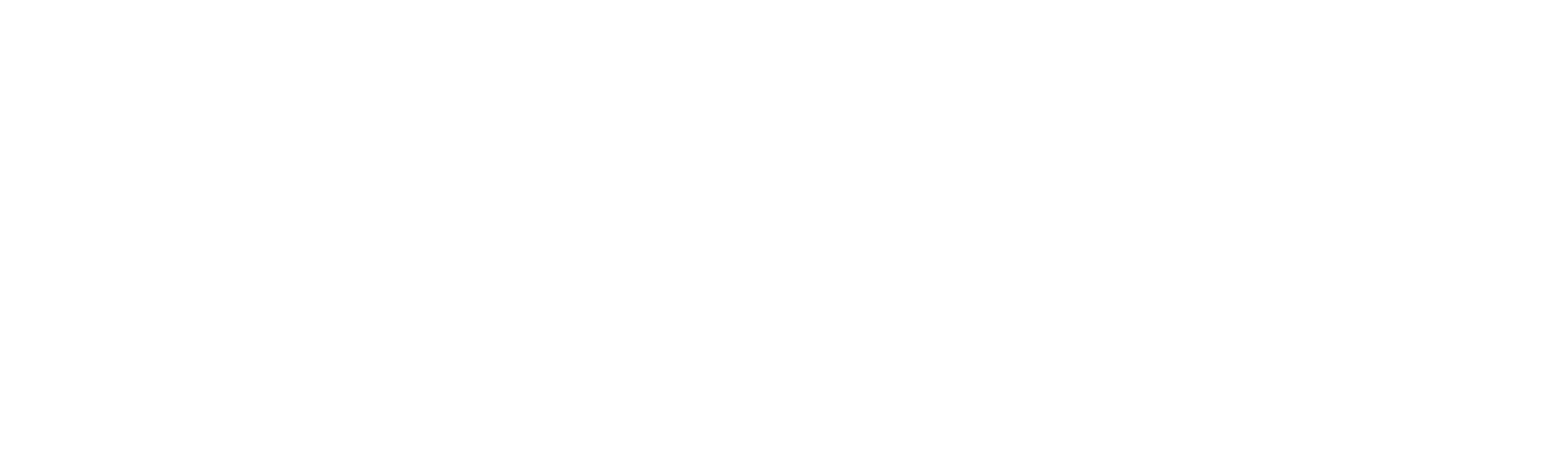 Las Locuras de Dick y Jane