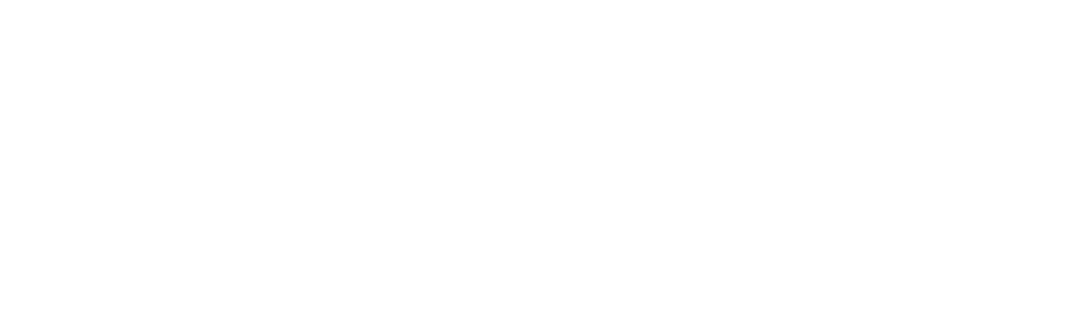 Fun with Dick and Jane