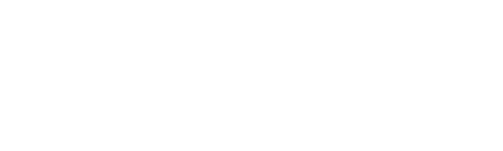 Leverage: Redemption