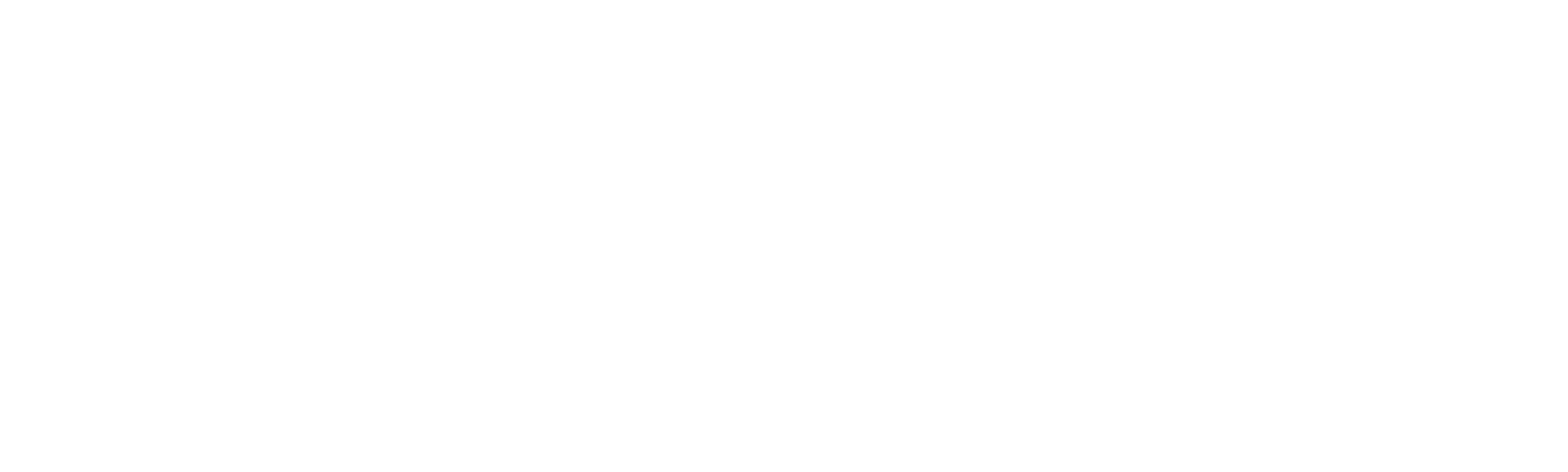 Leverage: Redemption