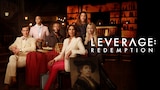 Leverage: Redemption